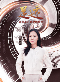 国产黄色片在线免费观看