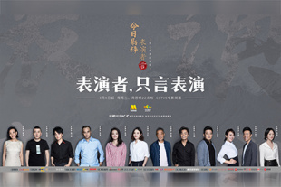 国产黄色片在线免费观看